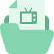 tv-logo1