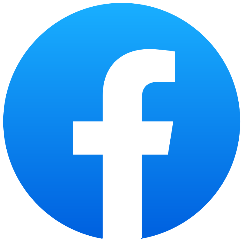 Facebook logo