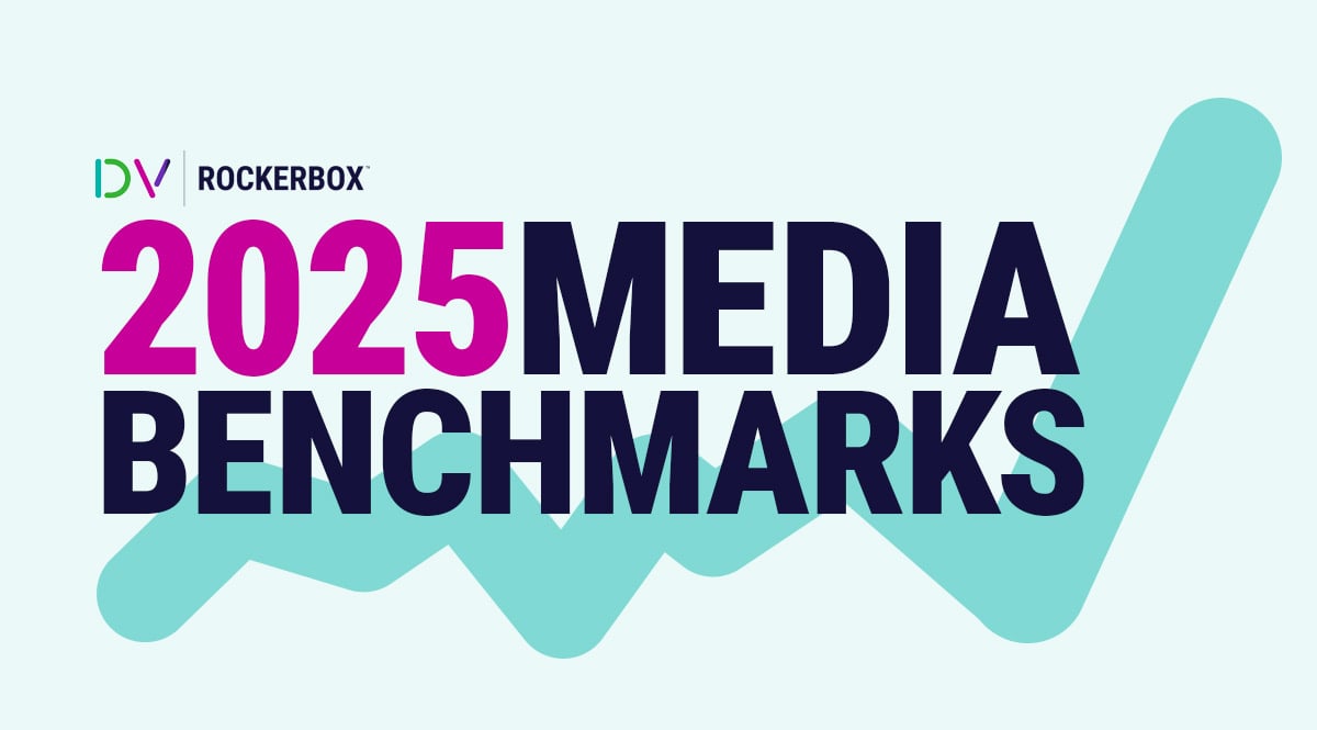 blog post featured image