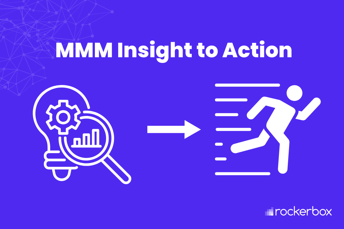 Turning Insights Into Action: A Spotlight on Effective Marketing Mix ...