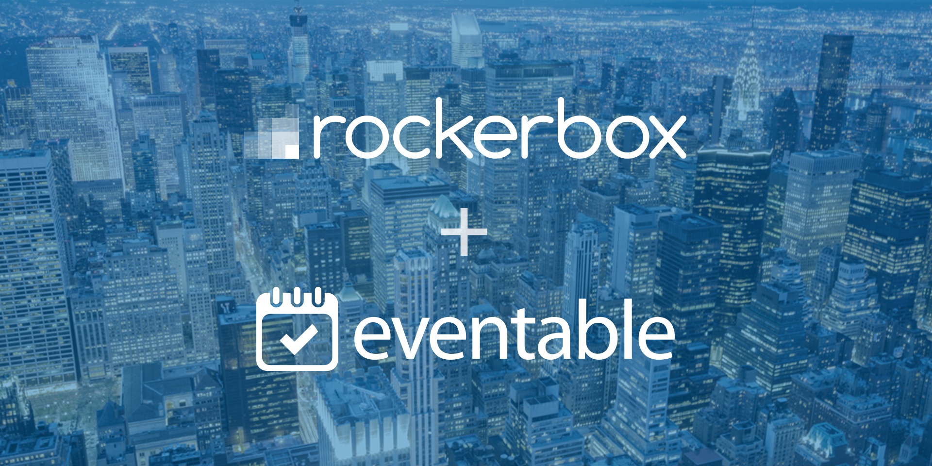 rockerbox-eventable-acquisition-social