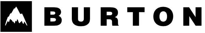 Burton_v2