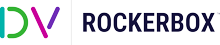 DV_Rockerbox_Navy-220px