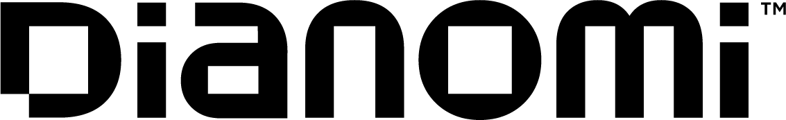 Dianomi_Solid_Black_RGB