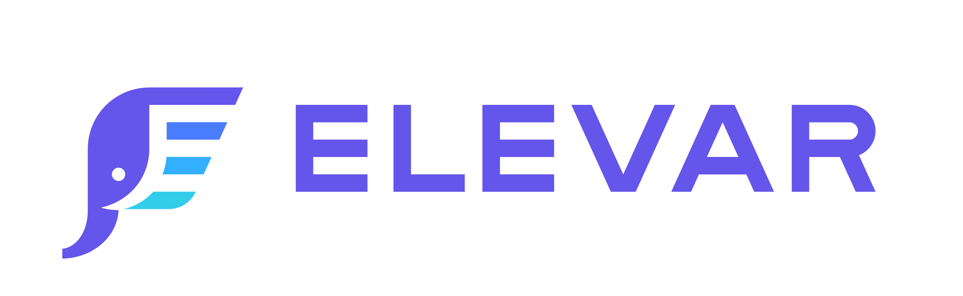 Elevar_Logo_Horizontal