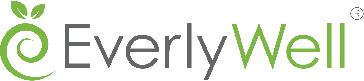 EverlyWell-Logo
