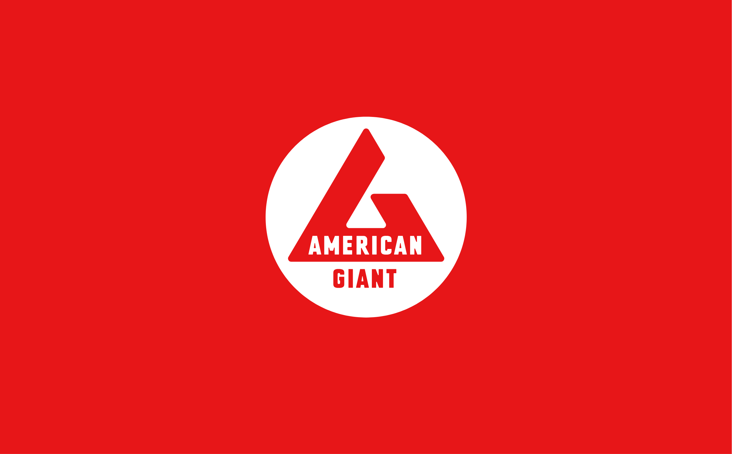 American Giant Store