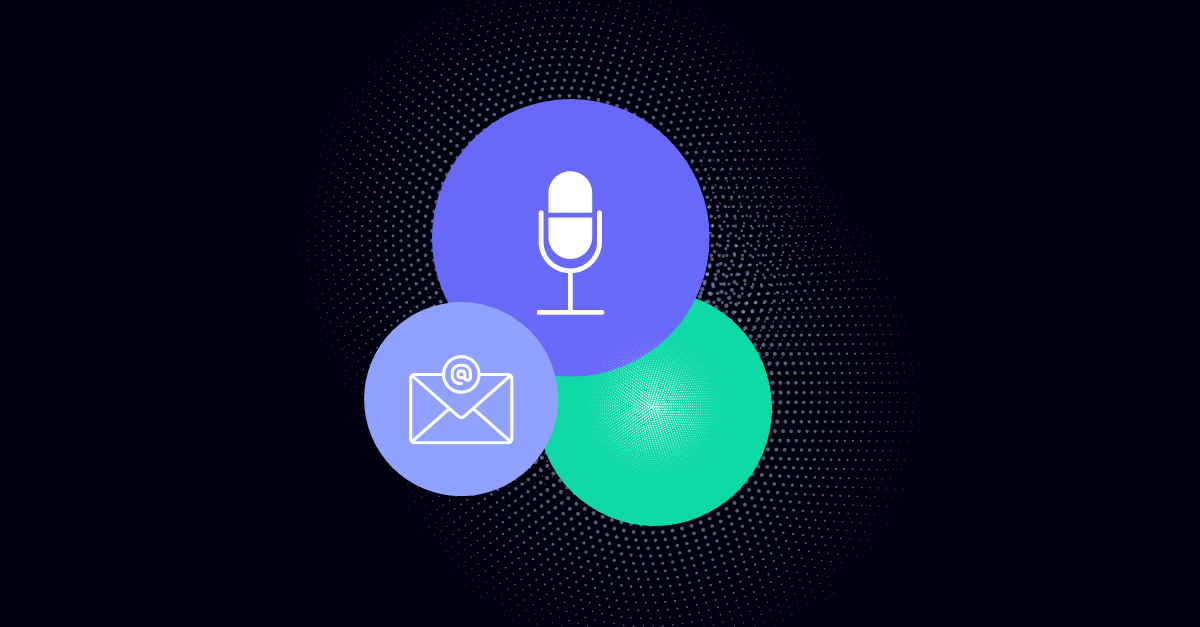 podsights podcast attribution software and liveintent email attribution software