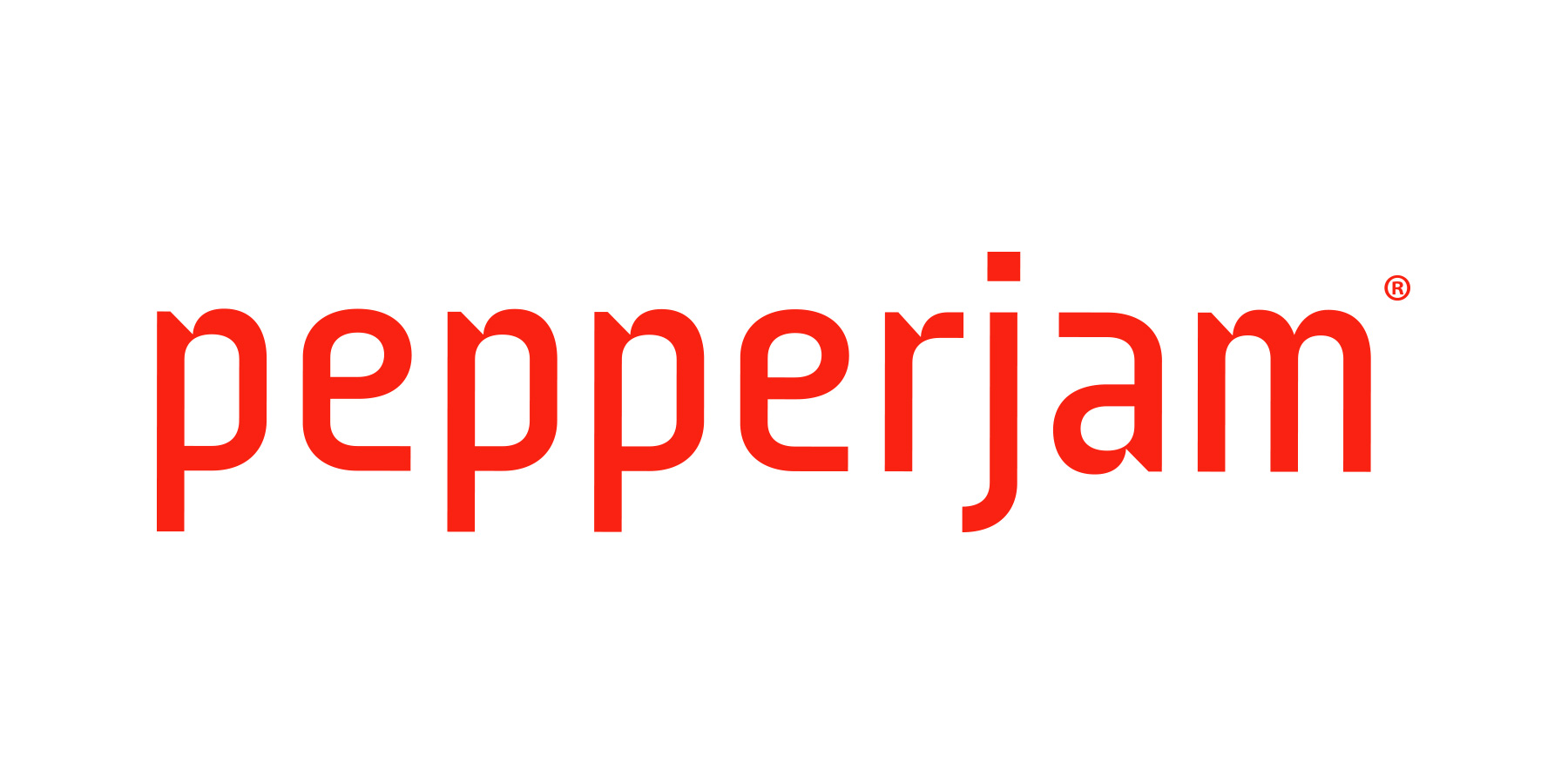 Pep_logo_red