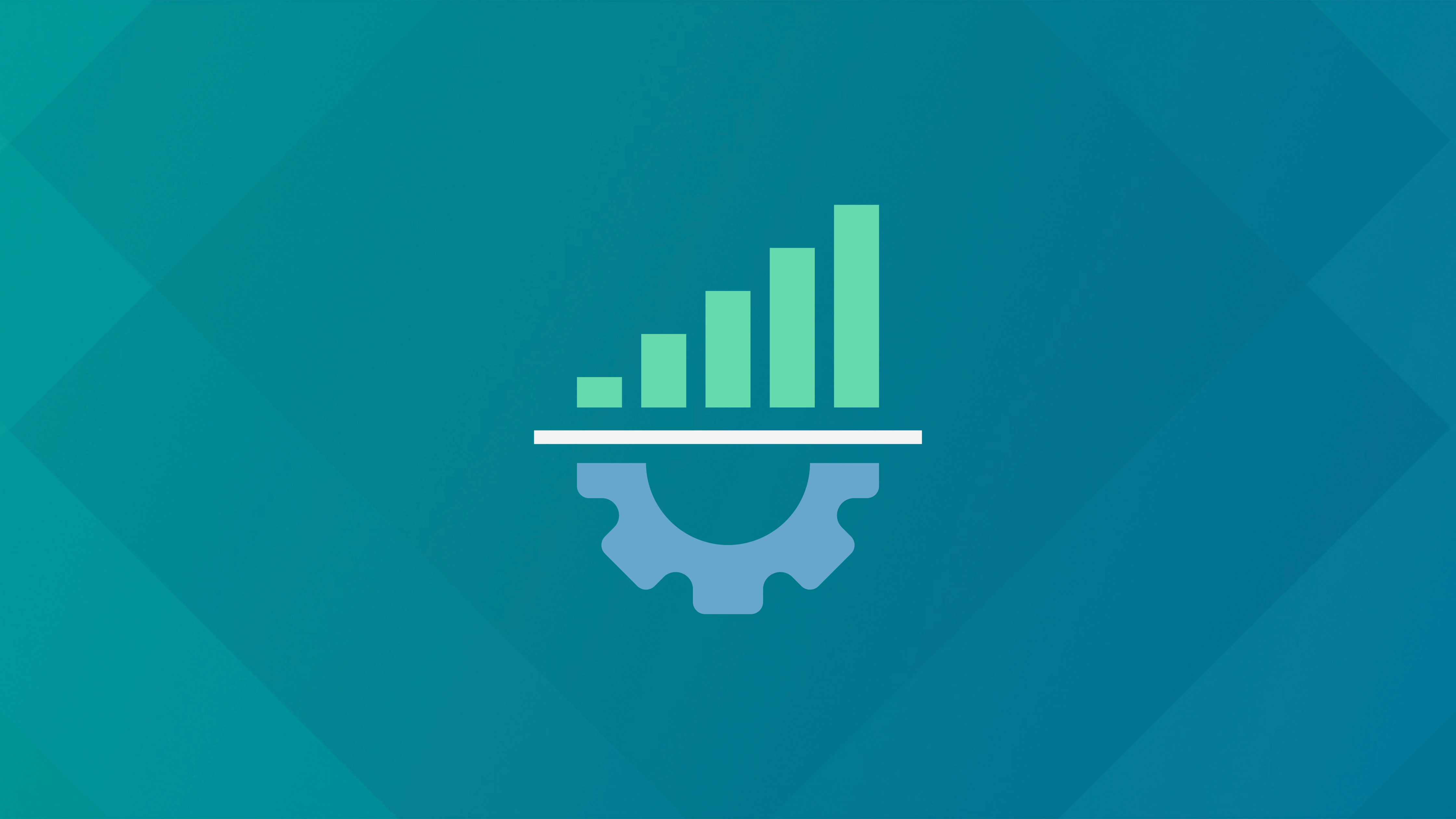 top measurement mistakes most marketers make