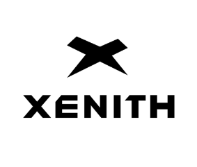 Screen Shot 2021-01-06 at 12.02.11 AM