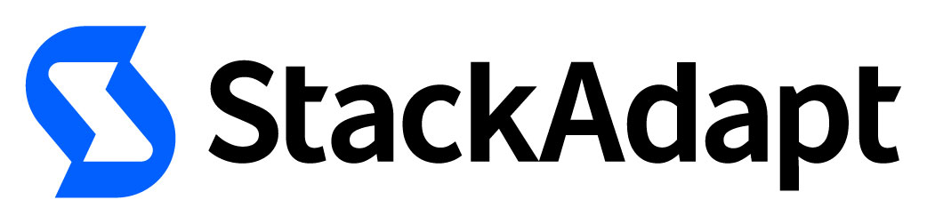 StackAdapt_Logo_StackAdapt_Logo+Wordmark_500px