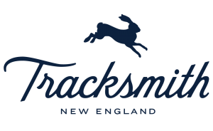 Tracksmith-Logo-1-300x184