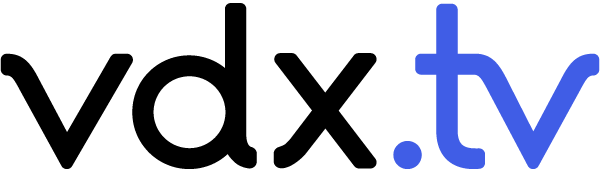 VDX_Logo-new