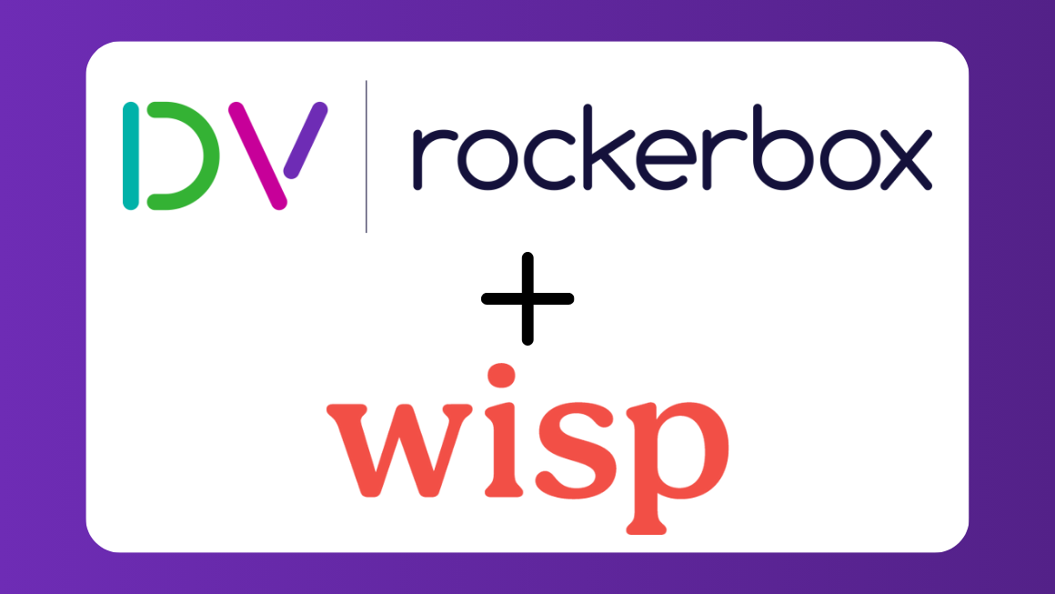 Navigating the Complexity of Care: How Wisp Uses Rockerbox to validate ...