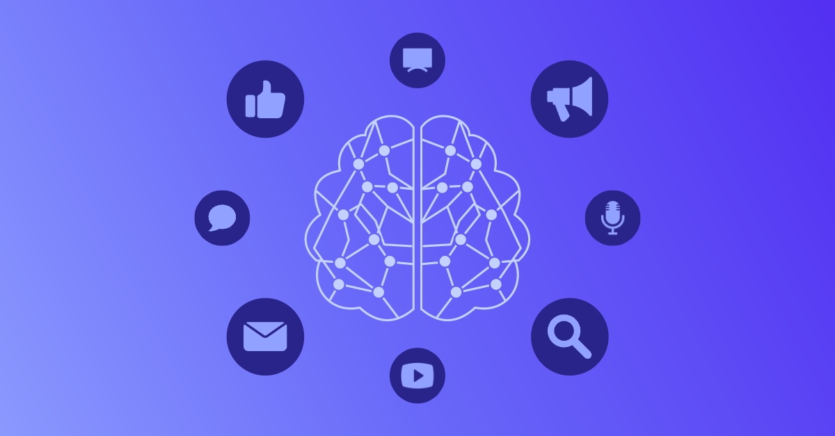 Is AI the future of B2C marketing? | Rockerbox