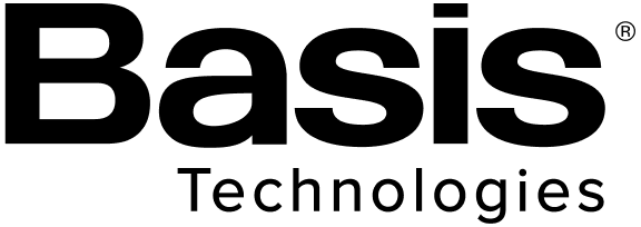 basis-technologies-agg