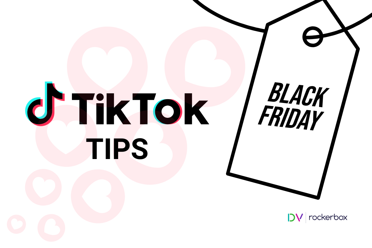 blog post featured image