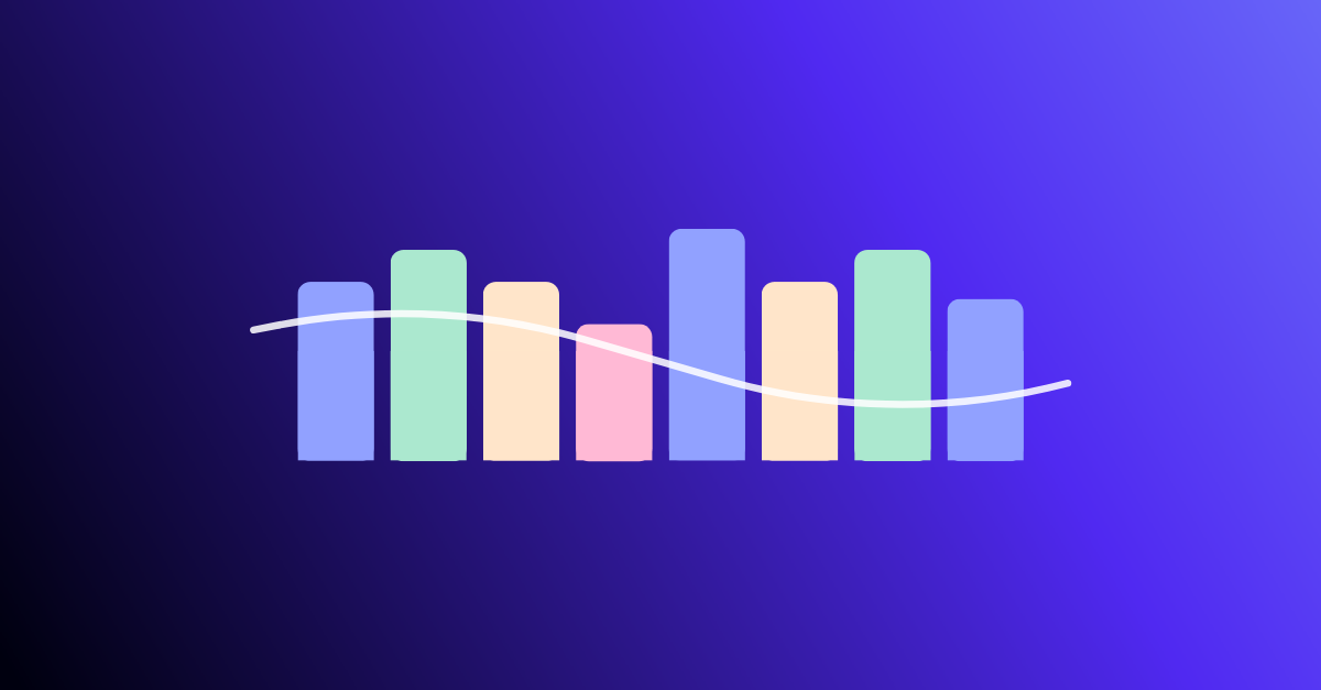 Channel Test How to Set Baselines for New Channel Testing in 2023 | Rockerbox