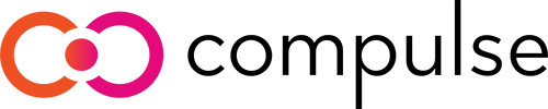 compulse