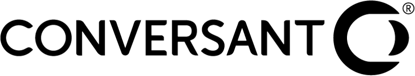 Conversant logo