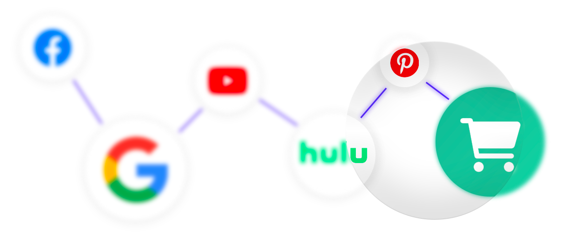demystify