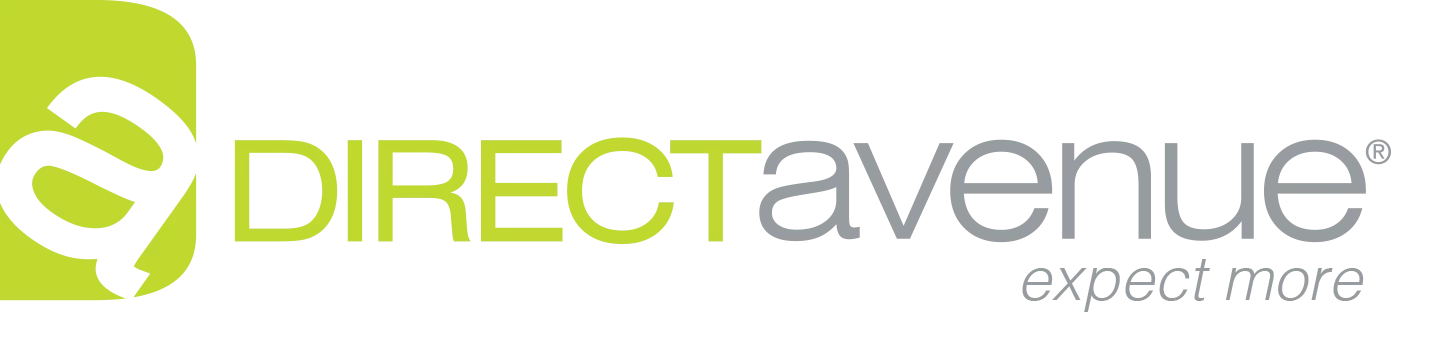 direct-avenue-logo
