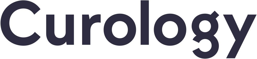 e6dbf0d2-ba56-4c55-8ded-9d3f90bff0ce-1573078899869