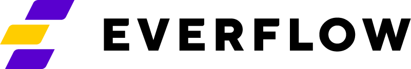 Everflow logo