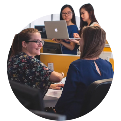 export-use-case export-use-case