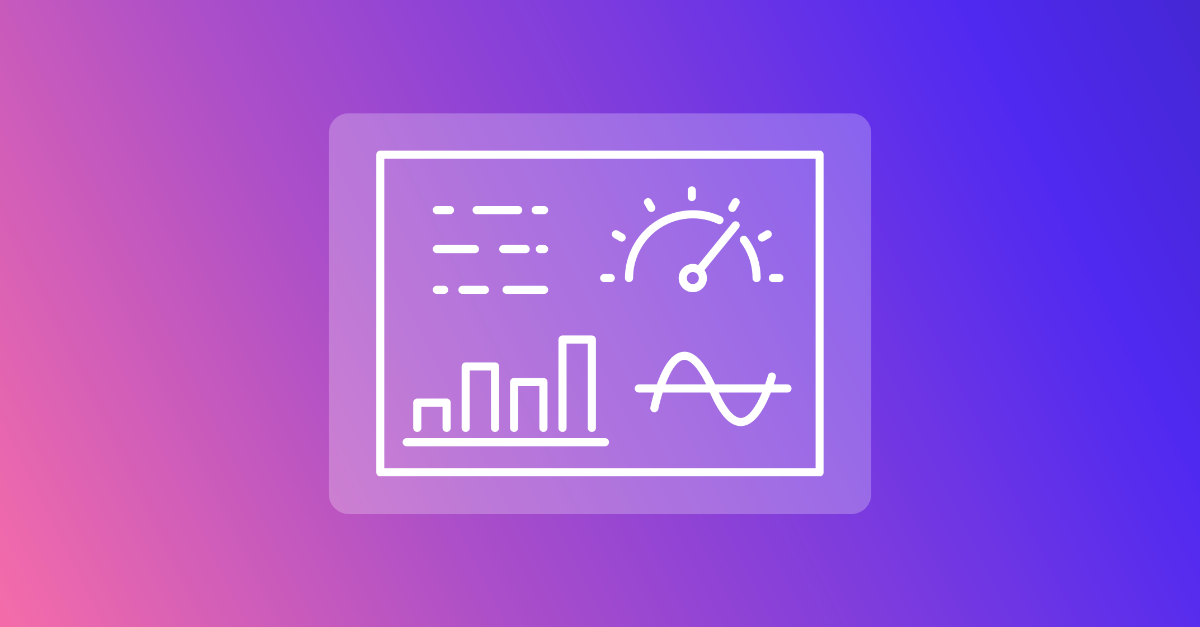 four years of marketing attribution