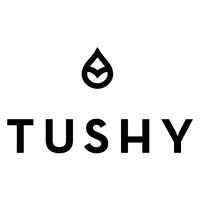 hellotushy