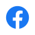 facebook marketing measurement