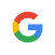google marketing measurement