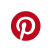 pinterest marketing measurement