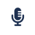 podcast marketing measurement
