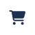 shopping cart marketing measurement