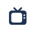tv marketing measurement