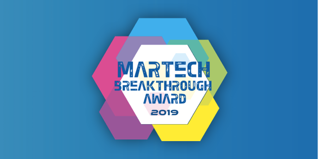 martech-7