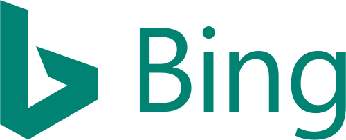 https://f.hubspotusercontent30.net/hubfs/4306380/new_logos/Bing_logo.png