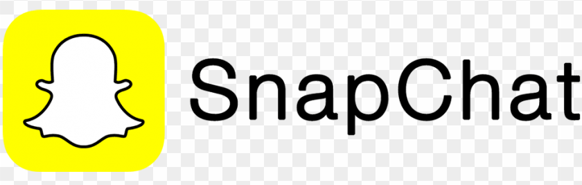 snapchat-logo-transparent