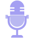 podcasts-icon
