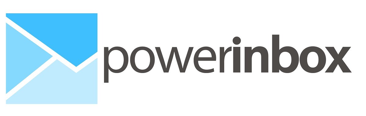 PowerInbox