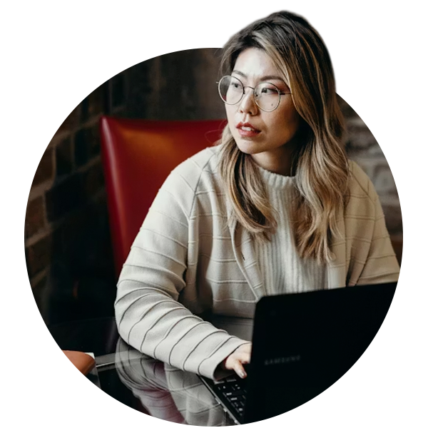 pro-serve-use-case-blurb-images pro-serve-use-case-blurb-images