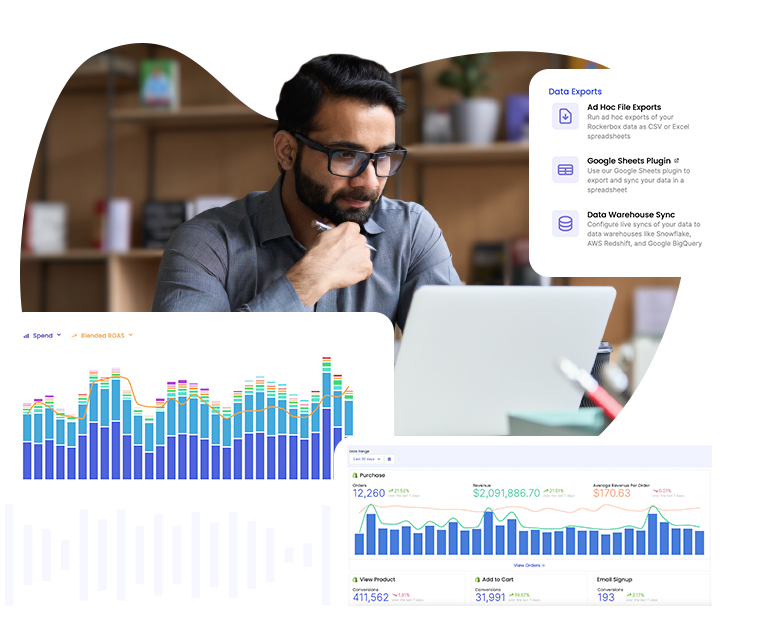 product-lines-data-hero product-lines-data-hero