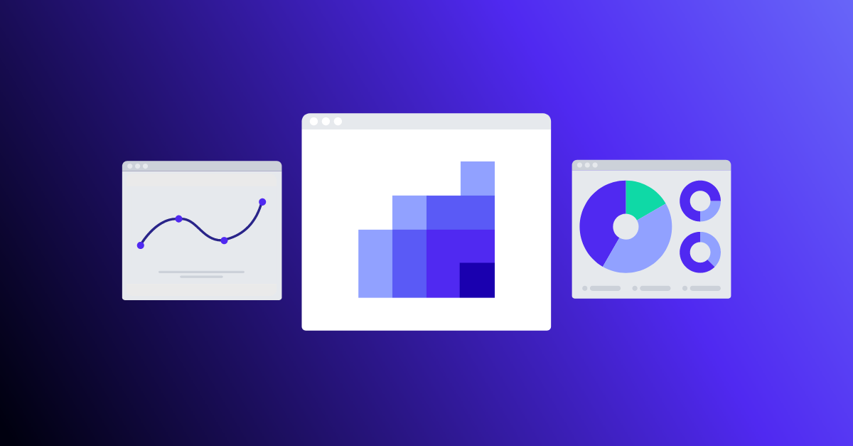 How is Rockerbox Different from Other Measurement Platforms?