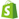 shopify integration