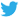 twitter integration