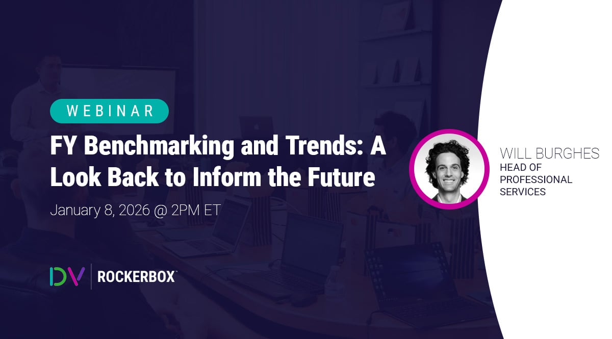 blog post featured image