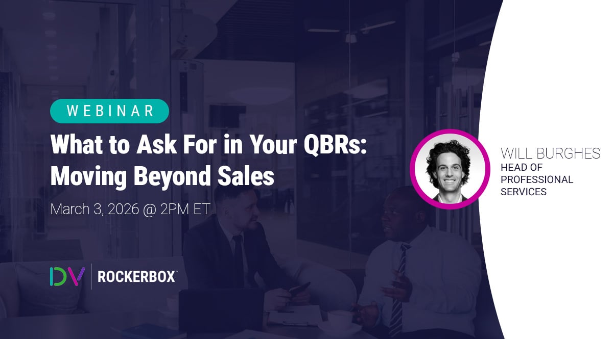 blog post featured image